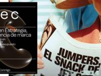 ‘Distopía’, la premiada campaña de Grupo Apex