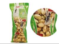 Pistacho tostado, de La Madrileña
