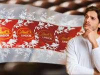 ¿Cómo se hacen los bombones Lindor?