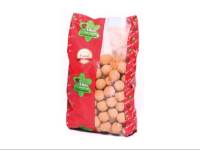 Avellana Choco Canela, de Frutos Secos San Blas