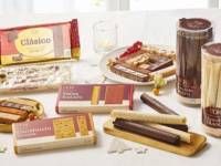 Lidl, surtido y menú para una Feliz Navidad