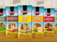 Velarte presenta el restyling de sus Artesanas