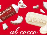 Fida amplía su línea de caramelos Rossana con su nuevo sabor a coco
