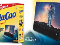 ColaCao lanza su primera promoción 'Vuelta al Cole'