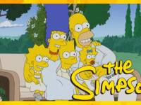 Día de los Simpsons: ¡Un festín de licencias!