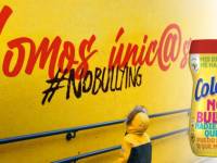 ColaCao da un nuevo paso en la lucha contra el bullying