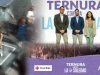 La ternura, el mejor remedio contra la soledad, de la mano de Milka