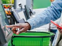 ¿Qué son los productos gancho?