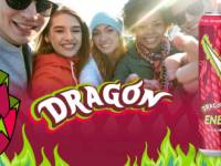 La fuerza del dragón protagoniza la nueva aventura de Eneryeti