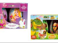 Super Surprise Duo Pack, de Bip Candy & Toys Spain