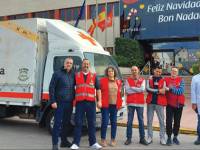Grefusa participa en el proyecto ‘Sus derechos en juego’