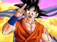 Celebra el Goku Day con dulzura