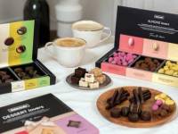 Time To Share, su nueva propuesta de Delaviuda