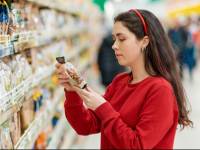 Fortalecimiento de los Derechos del Consumidor en su Día Mundial