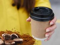 ¿Qué es el café on-the-go?