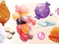 Una docena de curiosidades del mundo del azúcar a punto de caramelo