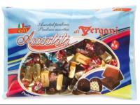 Pralinés Assortiti, de Agruconf