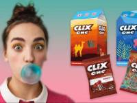 Entretenimiento, diversión, sabor y experiencia con Fleer Española