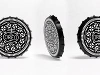 Oreo y Coca-Cola, los mejores amigos