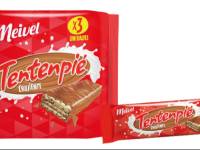 Restyling Meivel Tentenpié, de Damel Group