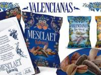 Joyvi aumenta la familia de su marca exclusiva Valencianas