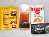 Vicky Foods lanza sus novedades para el primer trimestre de 2022