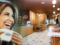 Chocolaterías Valor celebra su 40 aniversario
