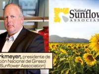 NSA: “Los consumidores españoles valoran la pipa de girasol norteamericana por su calidad, sabor y tamaño”