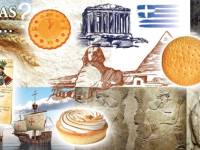 Una docena de curiosidades del mundo de las galletas y la pastelería