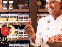 Lindor cumple 75 años
