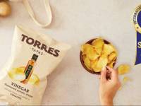 Torres Tapa Vinegar, reconocidas con el Superior Taste Award
