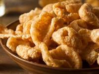 Snacks cárnicos, conexión saludable con el consumidor