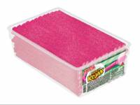 Regaliz Kojak Sandía, de Fiesta