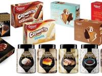 Dulcesol presenta sus referencias de helados para este verano