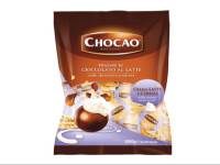 Pralinés Chocao, de Agruconf