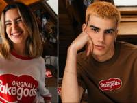 La colaboración más urbana: Nocilla x Fake Gods