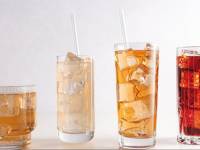 La década de los 60, comienzo de las bebidas energéticas y sin azúcar