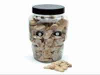 Calaveras, de Eurochoc