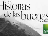 Galletas Gullón, una historia “de las buenas” de 130 años