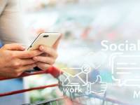 Las marcas de dulces y aperitivos se reparten el liderazgo de interacciones en redes sociales