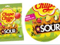Chupa Chups Sour, de Chupa Chups