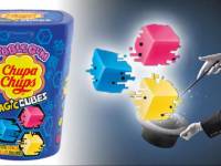 Chupa Chups: El azar más delicioso