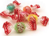 Pica Pica relleno de goma, de Configirona