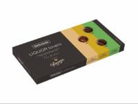 Liquor Lovers, de Delaviuda Confectionery Group