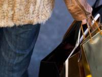 Un 5,6% más de afluencia a los centros comerciales en noviembre