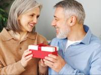 ¡Cuenta atrás para el 14 de febrero!