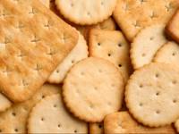 El delicioso viaje de las galletas: un recorrido por su historia milenaria
