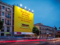 ‘Menos Hate, más Donetting’, la nueva iniciativa de Donettes
