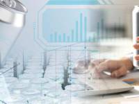 Refrescos y bebidas energéticas: Energía y sabor para todos