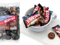 Kopiko sin azúcar, de Configirona